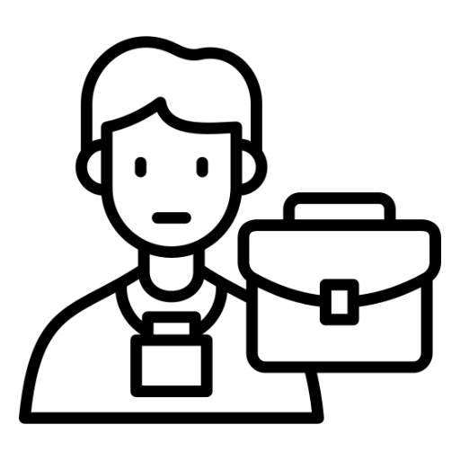 Pittappillil Stores